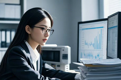 鄭州注冊公司代辦機構(gòu)一般會提供哪些服務(wù)？