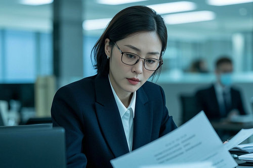 鄭州注冊公司時經營范圍寫得少會有什么影響大概說明